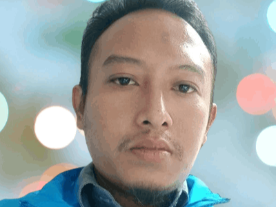 Agen BMSI- Kang Suaeb